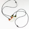 Minimus Necklace - Two Options