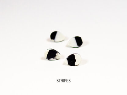 Teardrop_Stripes