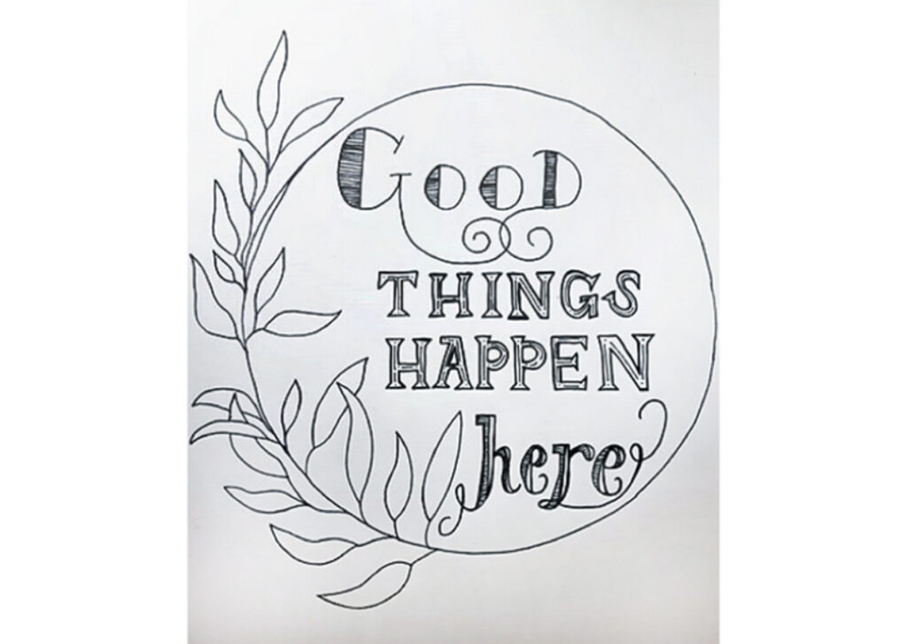 GoodThings_Illustration