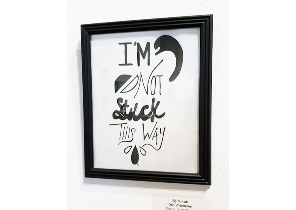 Illustrations_GiveBelonging