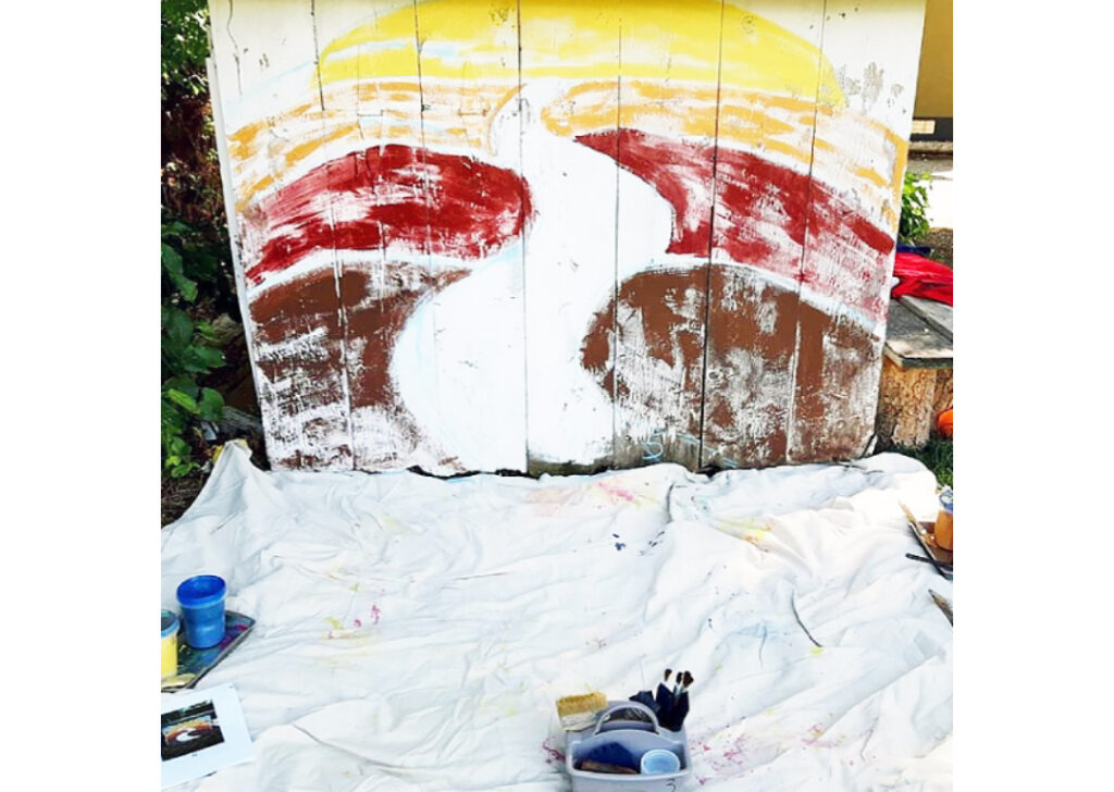 Mural_Shed2