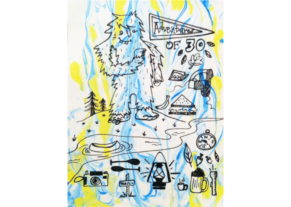 SasquatchAdventures_-Illustration