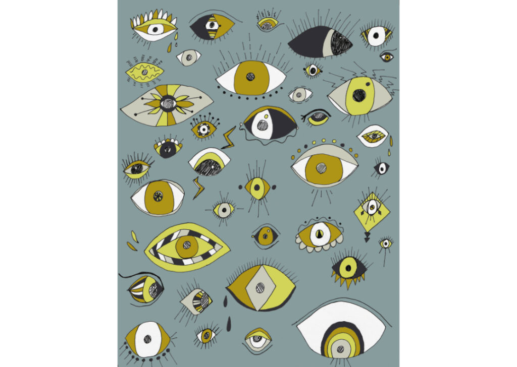 ThePresentEye_ Color