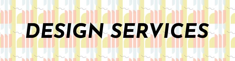 design-services
